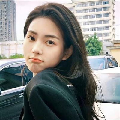姐妹情谊