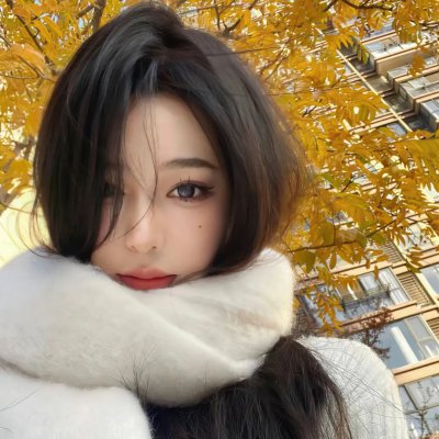 黑色婚礼