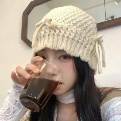暗影迷踪