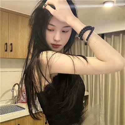 巨蛛