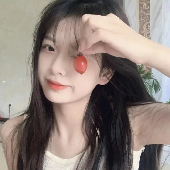 西厢艳迹
