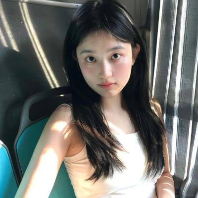 第十九个妻子