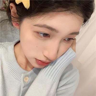 无名威尼斯人