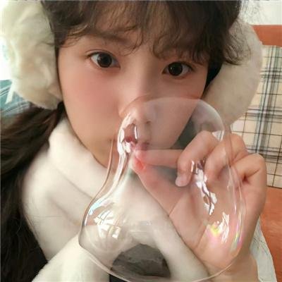 转瞬即逝的天堂