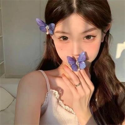 很久以后的未来