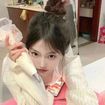 秋天的舞会