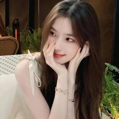 青春火花