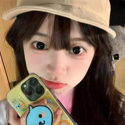 在法国正义号战舰上的一日