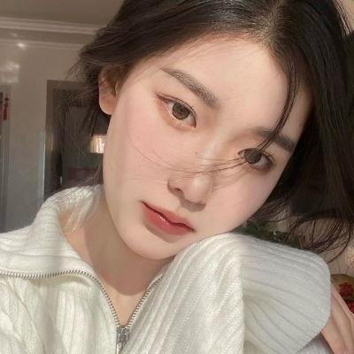 《香椿》温情农村电影