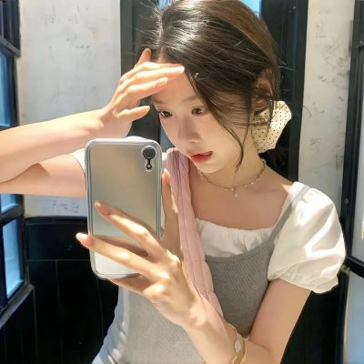 我是哪吒