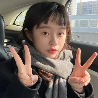花戎