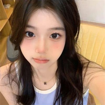 2024川渝春节联欢晚会