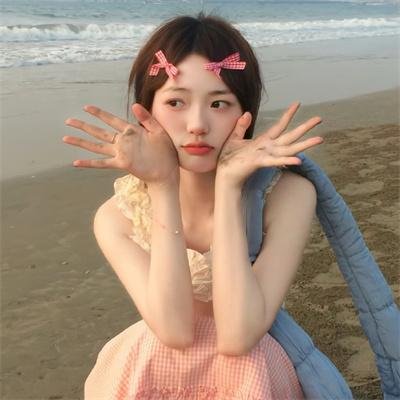 新报仇