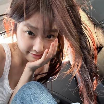 她的轨迹