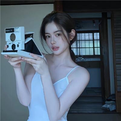 白雪皇后