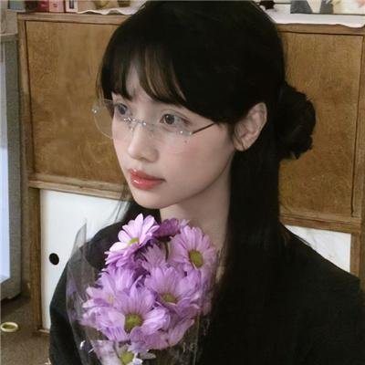 大生意人