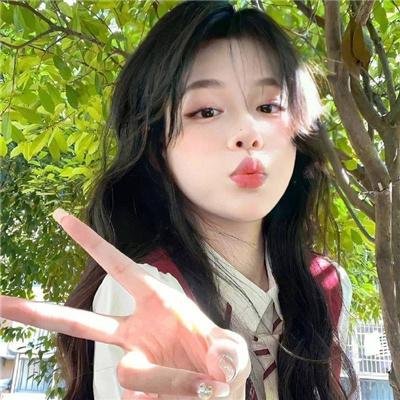 芭黎丝的1夜