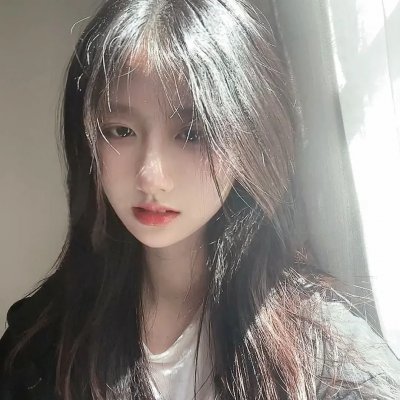 晴天小猪