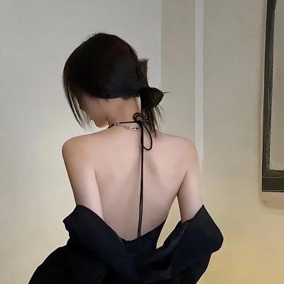 炫目之光