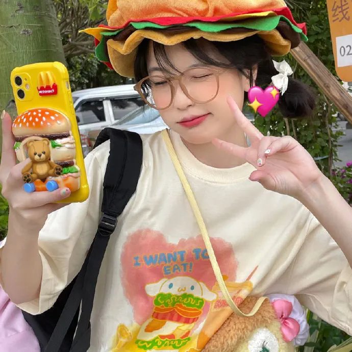 河南卫视 立夏奇遇记