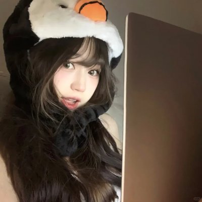 少妇多愁
