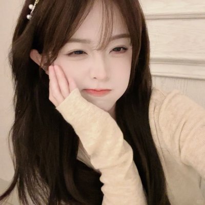 误判