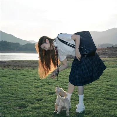 首尔怪谈
