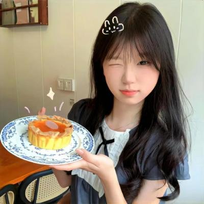 台湾首任巡抚刘铭传