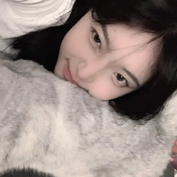 疯狂的麦咭第三季