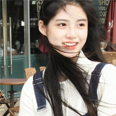 战地奇女子